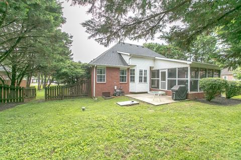 2907 Roellen Rd, Murfreesboro, TN 37130 photo 36