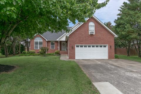 2907 Roellen Rd, Murfreesboro, TN 37130 photo 5