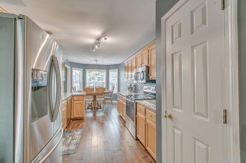 2907 Roellen Rd, Murfreesboro, TN 37130 photo 19