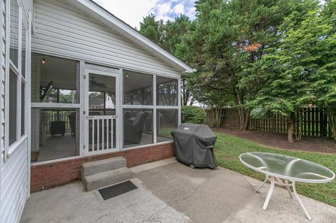 2907 Roellen Rd, Murfreesboro, TN 37130 photo 33
