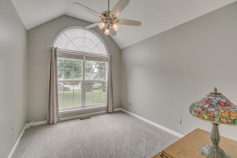 2907 Roellen Rd, Murfreesboro, TN 37130 photo 26