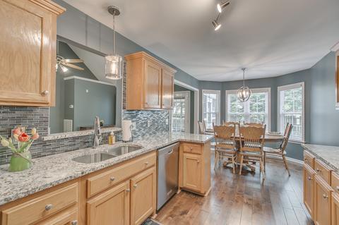 2907 Roellen Rd, Murfreesboro, TN 37130 photo 20