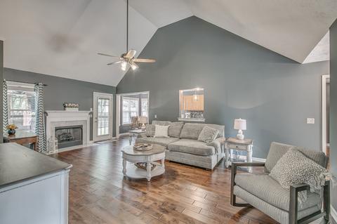 2907 Roellen Rd, Murfreesboro, TN 37130 photo 10