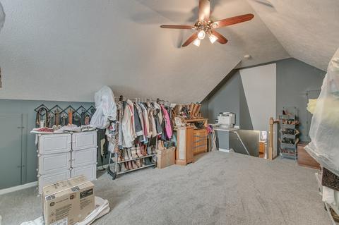 2907 Roellen Rd, Murfreesboro, TN 37130 photo 30