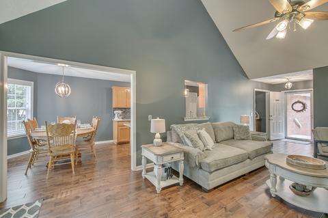 2907 Roellen Rd, Murfreesboro, TN 37130 photo 13