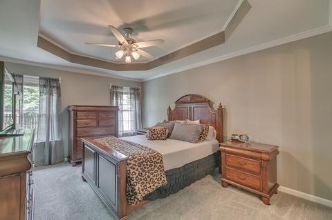 2907 Roellen Rd, Murfreesboro, TN 37130 photo 22
