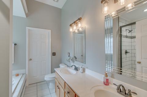 2907 Roellen Rd, Murfreesboro, TN 37130 photo 23