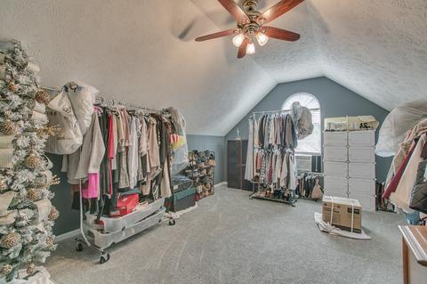 2907 Roellen Rd, Murfreesboro, TN 37130 photo 29
