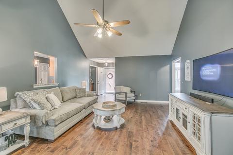 2907 Roellen Rd, Murfreesboro, TN 37130 photo 12