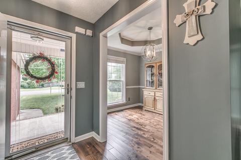 2907 Roellen Rd, Murfreesboro, TN 37130 photo 7