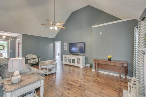 2907 Roellen Rd, Murfreesboro, TN 37130 photo 14