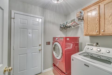 2907 Roellen Rd, Murfreesboro, TN 37130 photo 21