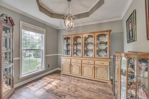 2907 Roellen Rd, Murfreesboro, TN 37130 photo 8
