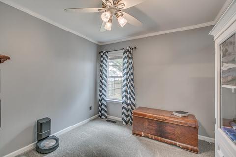2907 Roellen Rd, Murfreesboro, TN 37130 photo 28