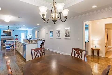 124 Fieldstone Cmns, Rock Spring, GA 30739 photo 7
