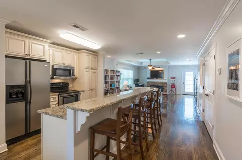 124 Fieldstone Cmns, Rock Spring, GA 30739 photo 8