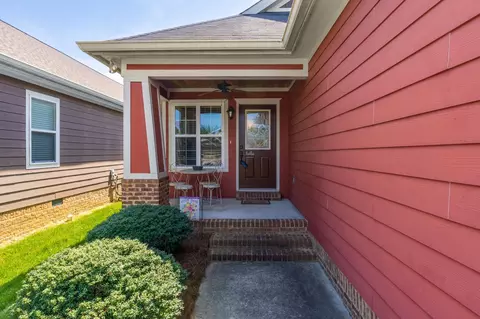 124 Fieldstone Cmns, Rock Spring, GA 30739 photo 4