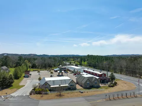 124 Fieldstone Cmns, Rock Spring, GA 30739 photo 41