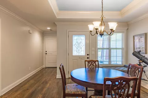 124 Fieldstone Cmns, Rock Spring, GA 30739 photo 5