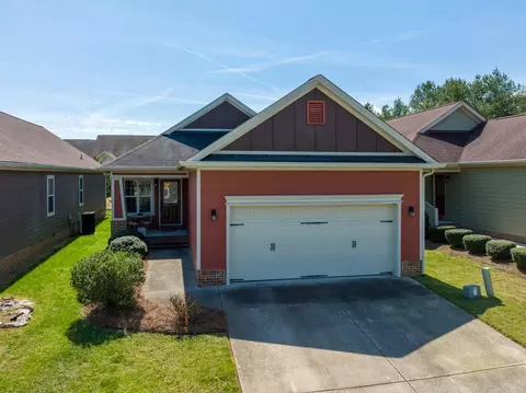 124 Fieldstone Cmns, Rock Spring, GA 30739 photo 39