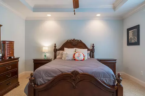 124 Fieldstone Cmns, Rock Spring, GA 30739 photo 18