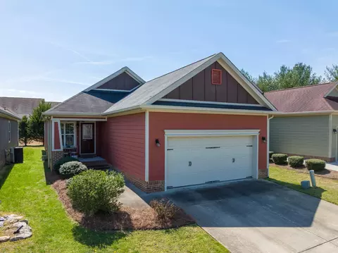 124 Fieldstone Cmns, Rock Spring, GA 30739 photo 3