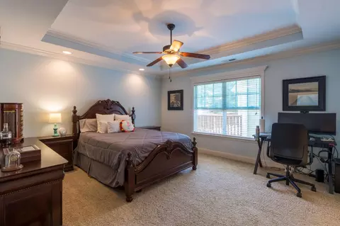 124 Fieldstone Cmns, Rock Spring, GA 30739 photo 17