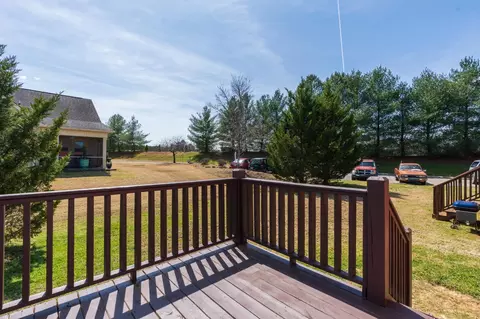 124 Fieldstone Cmns, Rock Spring, GA 30739 photo 34