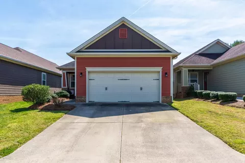 124 Fieldstone Cmns, Rock Spring, GA 30739 photo 2