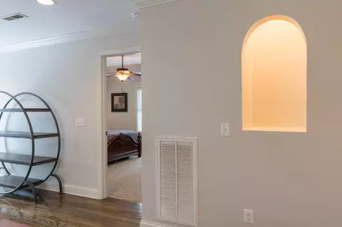 124 Fieldstone Cmns, Rock Spring, GA 30739 photo 16