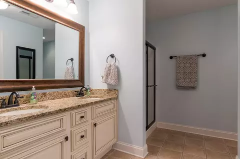 124 Fieldstone Cmns, Rock Spring, GA 30739 photo 21