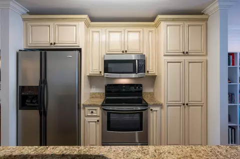 124 Fieldstone Cmns, Rock Spring, GA 30739 photo 10