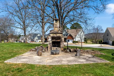 124 Fieldstone Cmns, Rock Spring, GA 30739 photo 43