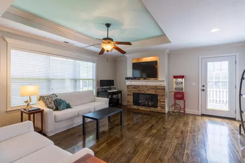 124 Fieldstone Cmns, Rock Spring, GA 30739 photo 13