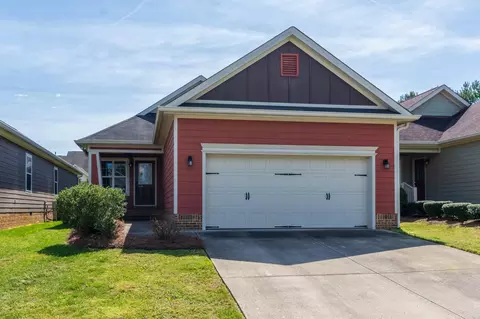 124 Fieldstone Cmns, Rock Spring, GA 30739 photo 1