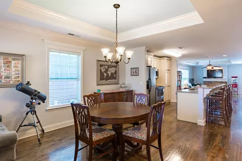124 Fieldstone Cmns, Rock Spring, GA 30739 photo 6