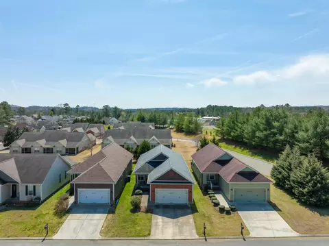 124 Fieldstone Cmns, Rock Spring, GA 30739 photo 40