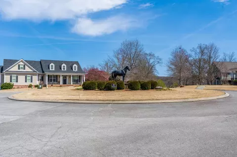 124 Fieldstone Cmns, Rock Spring, GA 30739 photo 42