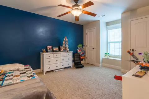 124 Fieldstone Cmns, Rock Spring, GA 30739 photo 30