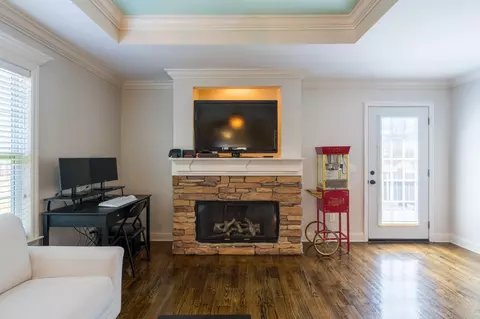 124 Fieldstone Cmns, Rock Spring, GA 30739 photo 15