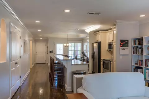 124 Fieldstone Cmns, Rock Spring, GA 30739 photo 11