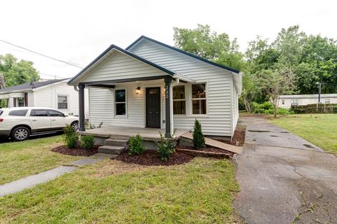 280 E Bledsoe St, Gallatin, TN 37066 photo 2