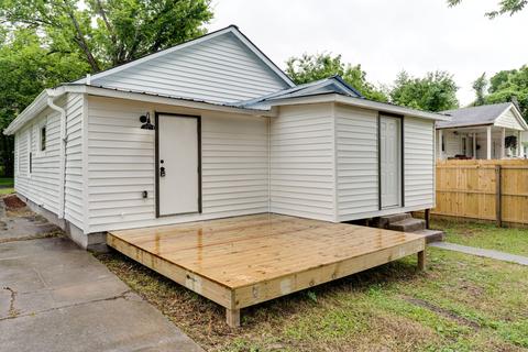 280 E Bledsoe St, Gallatin, TN 37066 photo 20