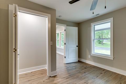 280 E Bledsoe St, Gallatin, TN 37066 photo 19