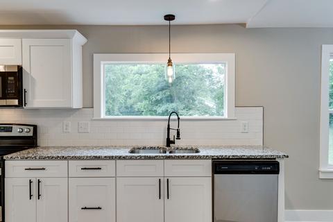 280 E Bledsoe St, Gallatin, TN 37066 photo 9
