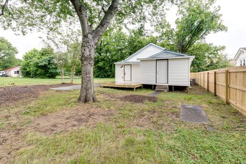 280 E Bledsoe St, Gallatin, TN 37066 photo 22