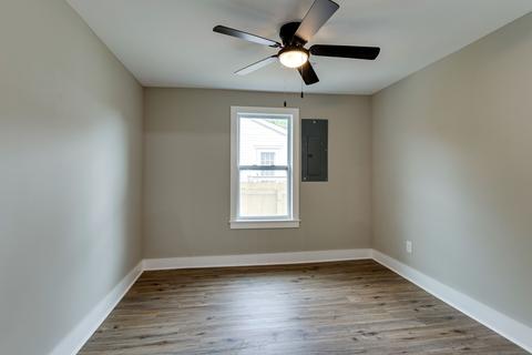 280 E Bledsoe St, Gallatin, TN 37066 photo 16