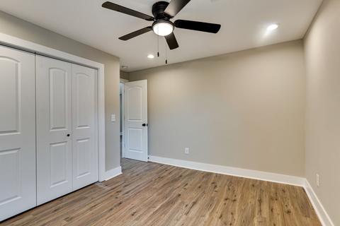 280 E Bledsoe St, Gallatin, TN 37066 photo 13