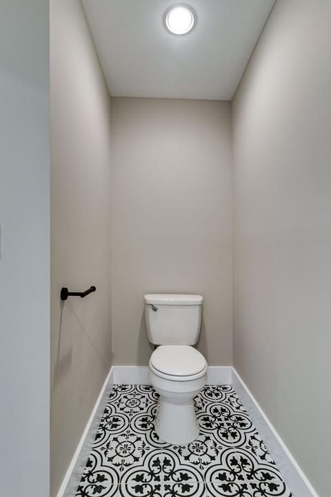 280 E Bledsoe St, Gallatin, TN 37066 photo 15