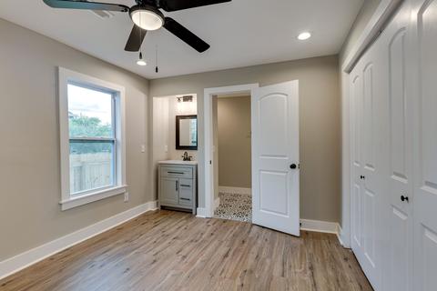 280 E Bledsoe St, Gallatin, TN 37066 photo 12